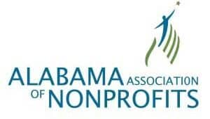 alabama association of nonprofits logo