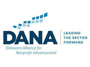 delaware alliance for nonprofit advancement logo