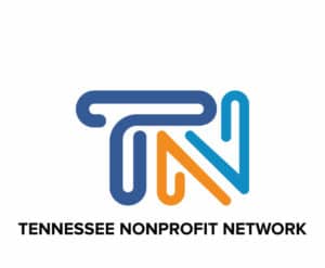 tennessee nonprofit network logo