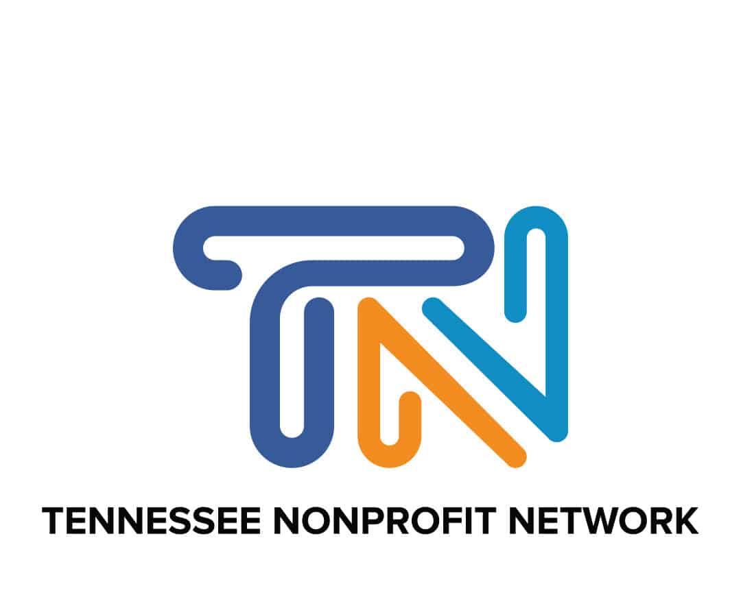 tennessee nonprofit network logo