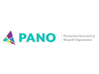 pano logo