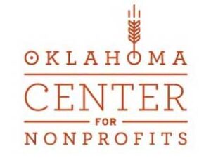 oklahoma center for nonprofits