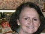 Ernestine Smith