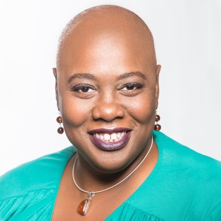 Adriane Johnson-Williams