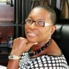 Drucella Wheeler-Ndoye
