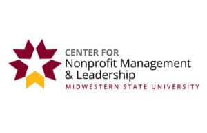 center for nonprofit management and leadership logo