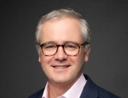 Andrew Newsom
