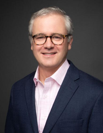 Andrew Newsom