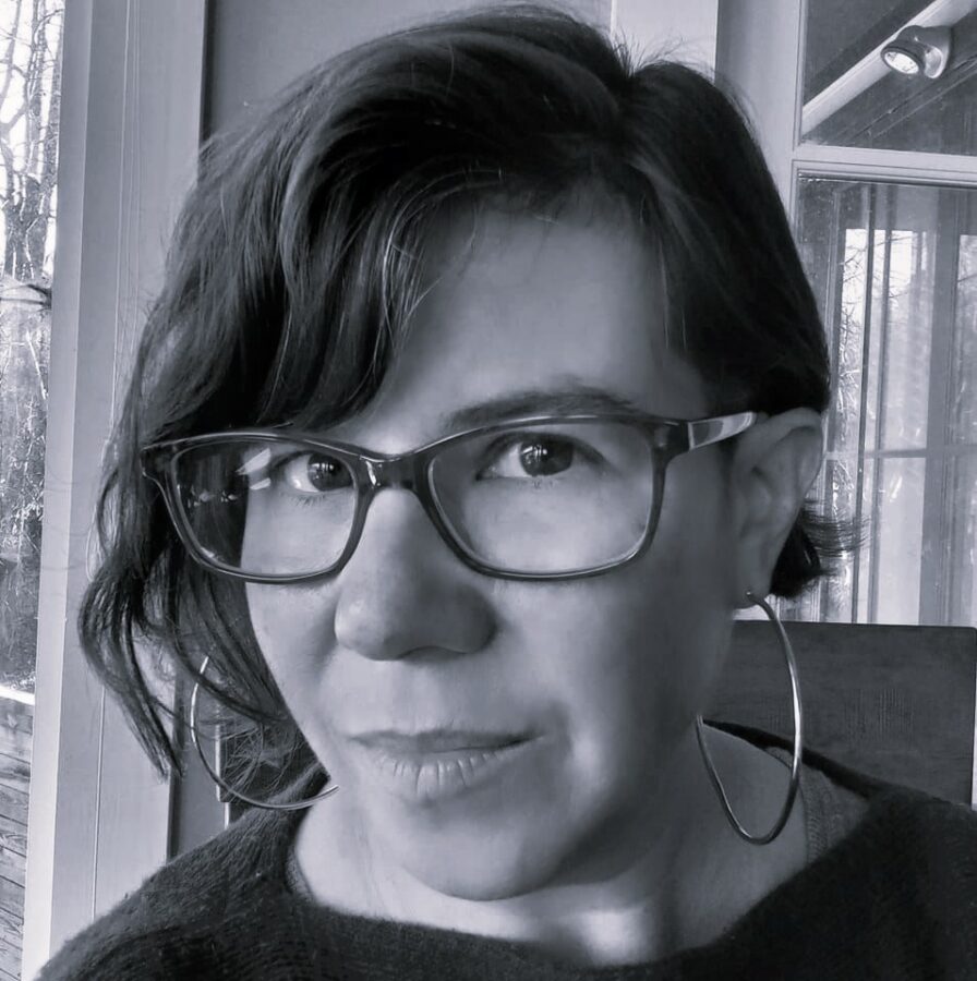 Elizabeth H. Galaida