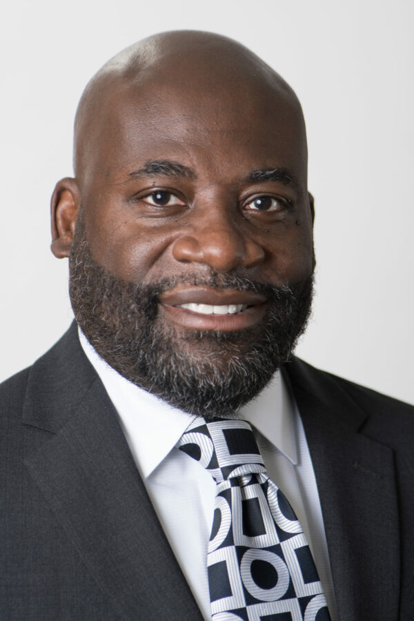 Jeffrey Holmes