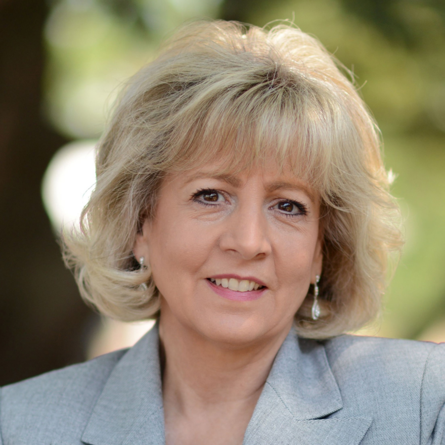 Joan Webb Scornaienchi