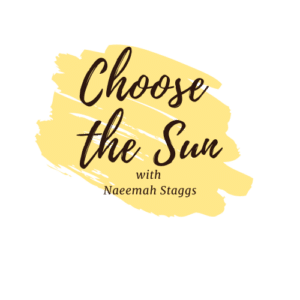 Naeemah Staggs