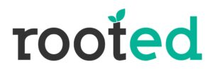 rootED