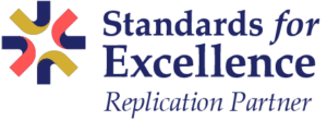 standards for excellence replication partner logo