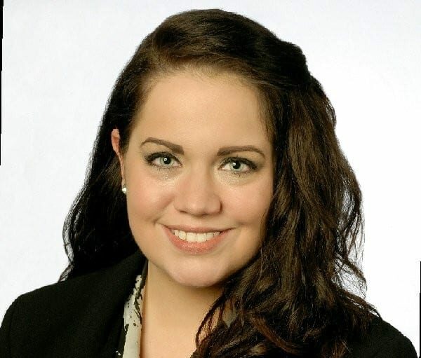 Shawna Mitcheltree