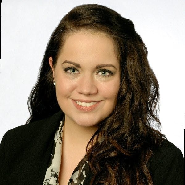 Shawna Mitcheltree