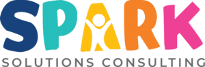 spark solutions consulting