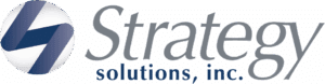 Strategy Solutions logo