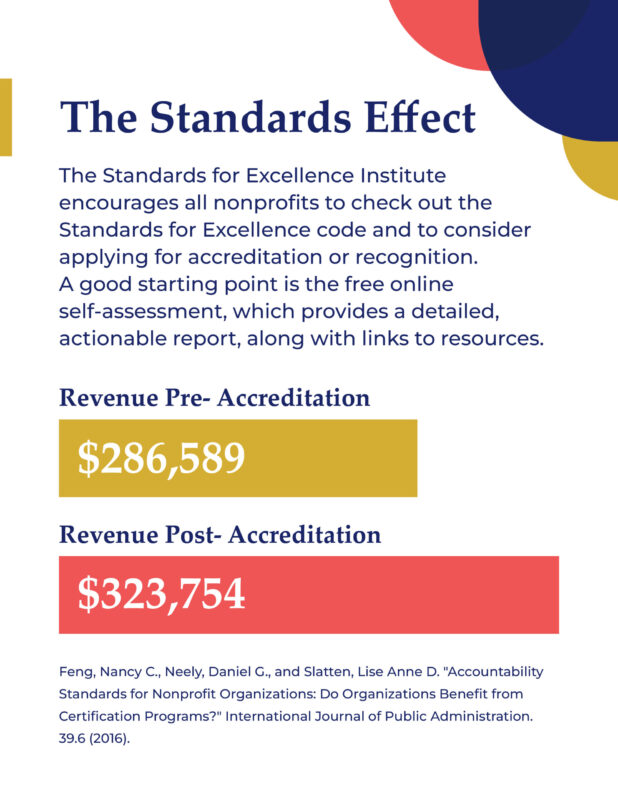 the standards effect image