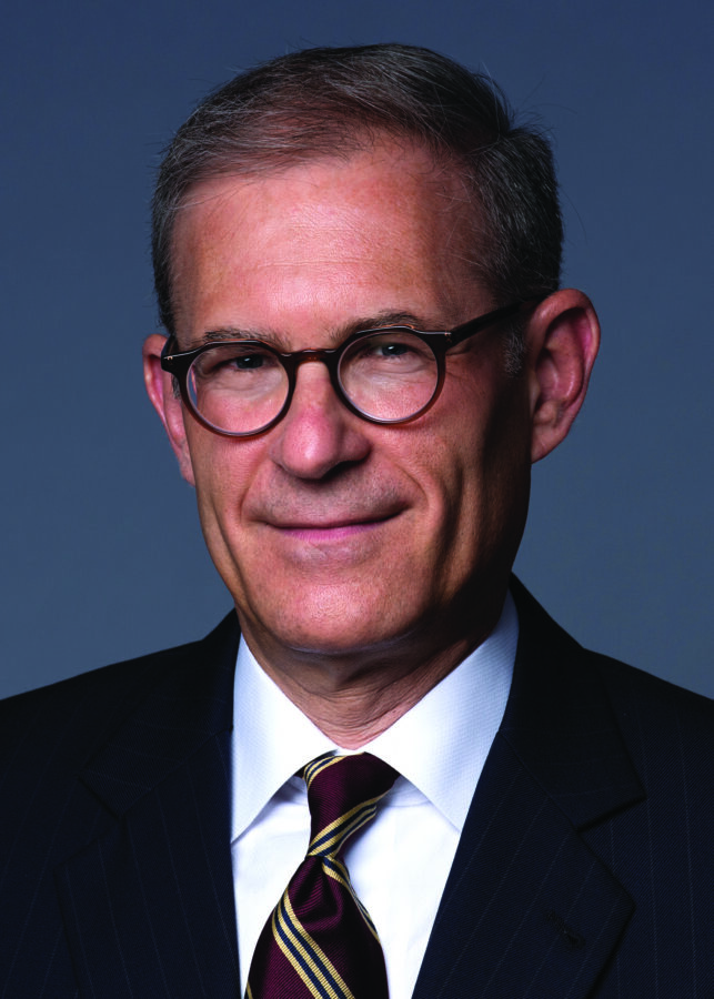 Tom Tupitza