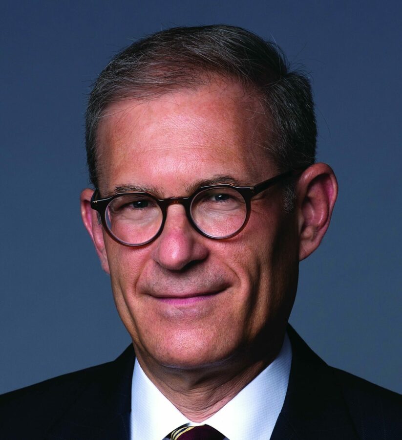 Tom Tupitza
