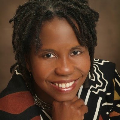 Brigette Rouson