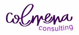 Colmena Consulting