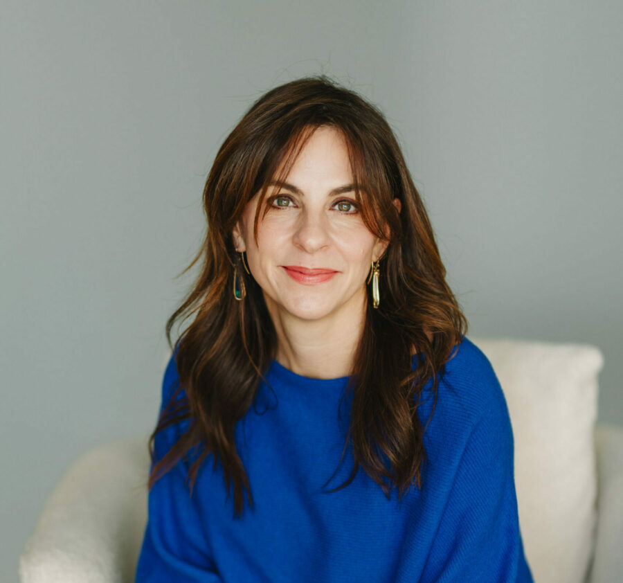 Victoria Prevatt