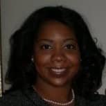 Portia Hurtt