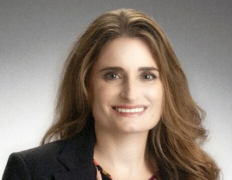stephanie cory