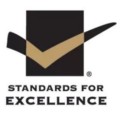 standards logo old