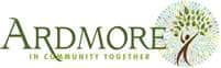 ardmore enterprises logo