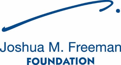 joshua freeman foundation