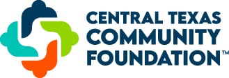 Central Texas Community Foundation