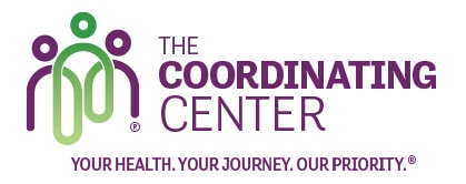 The Coordinating Center