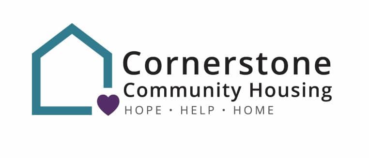 Cornerstone