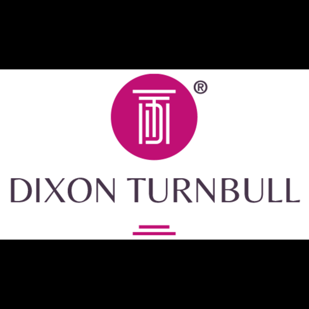 Dixon Turnbull