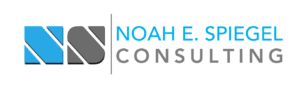 Noah E. Spiegel Consulting