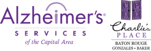 Alzheimer's Services of the Capital Area